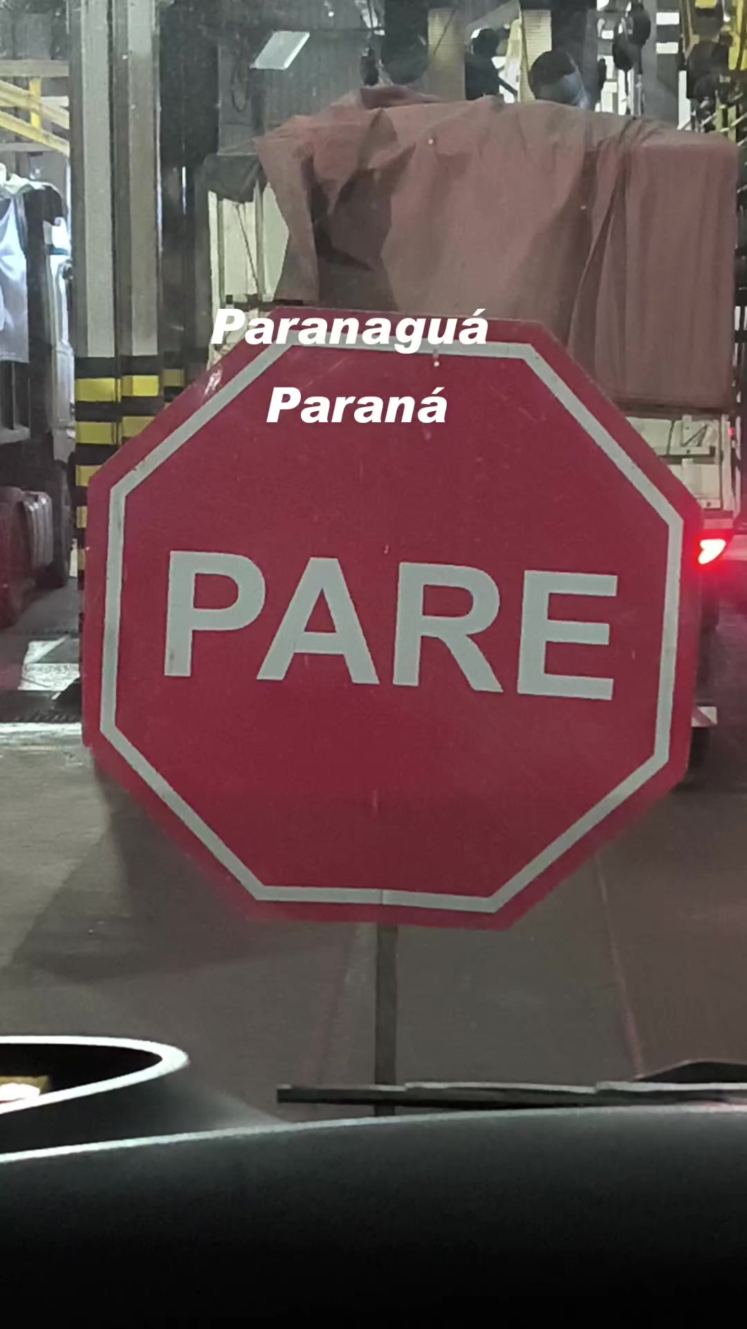 @Micheli