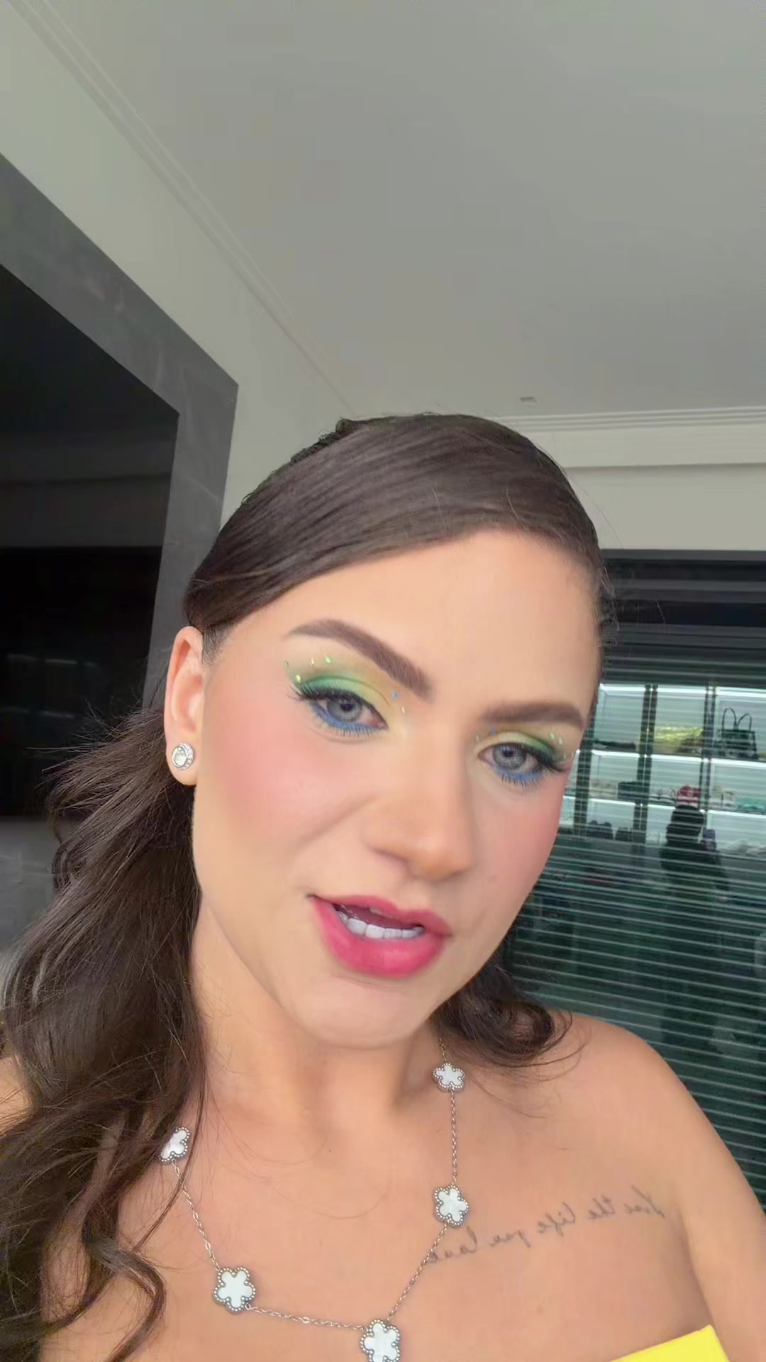@Debora Paixão