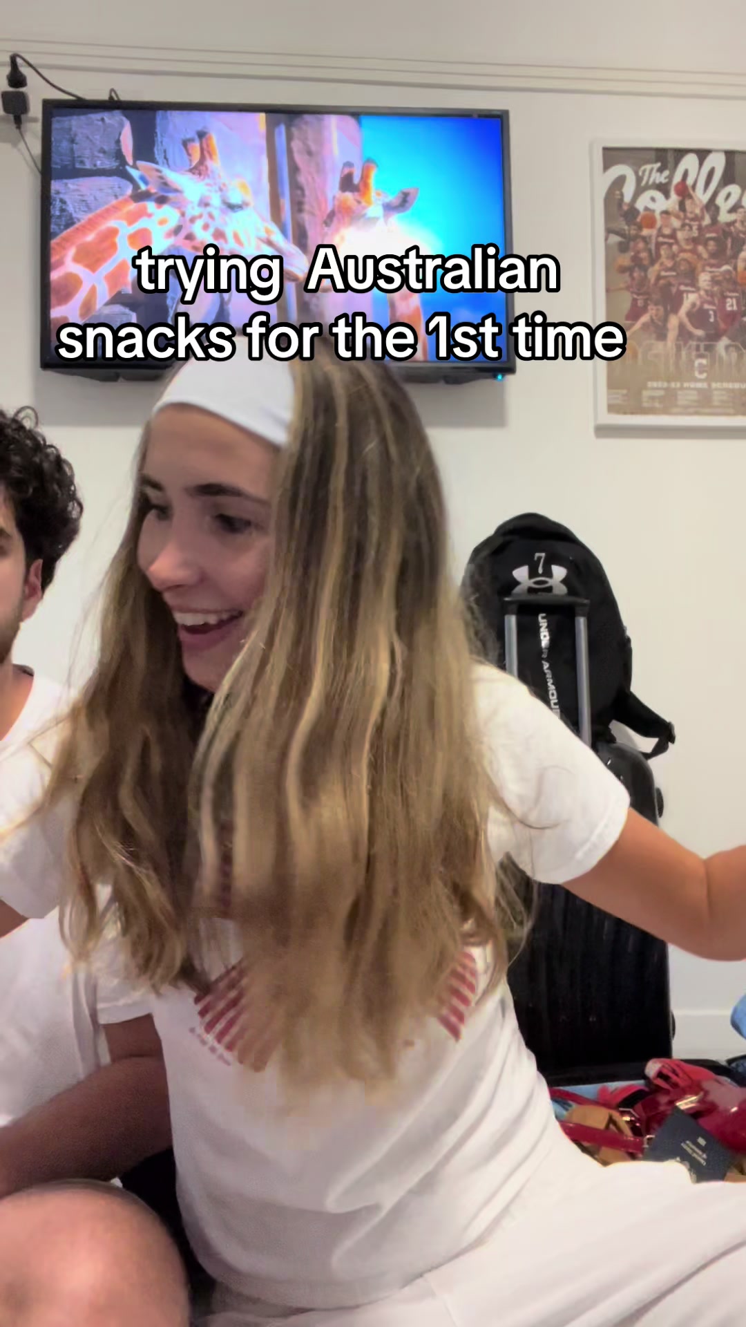 @madsmabey