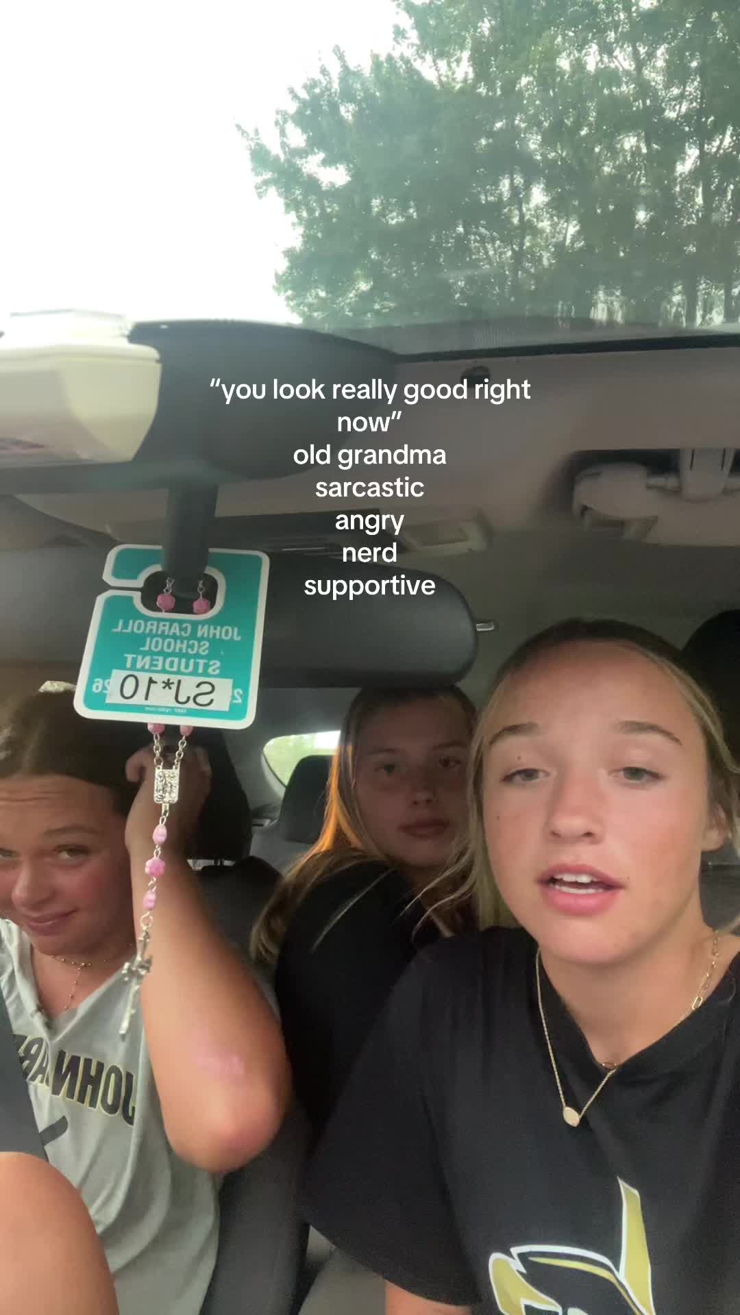 @user679841