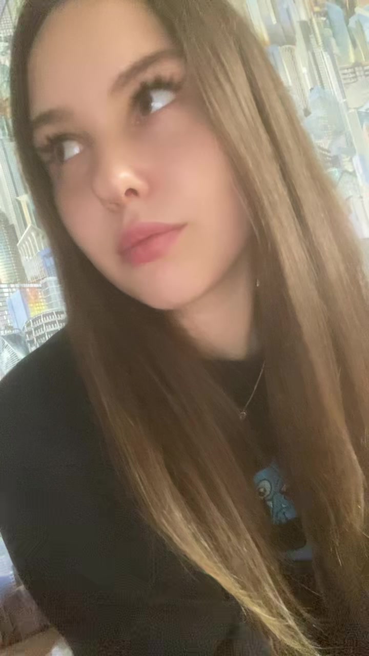 @Карэнчик🥷🏻