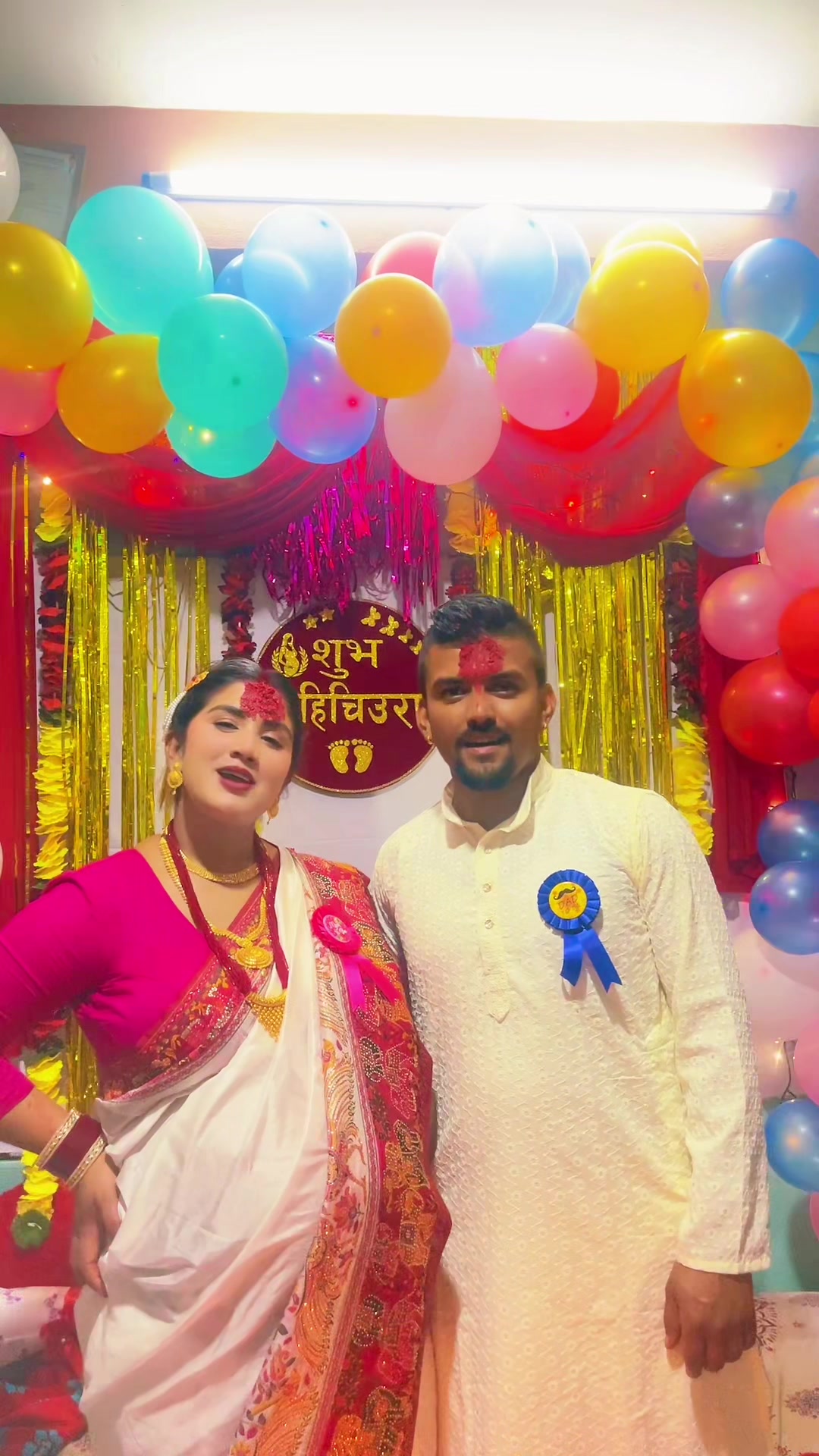 @Sandhya Pathak
