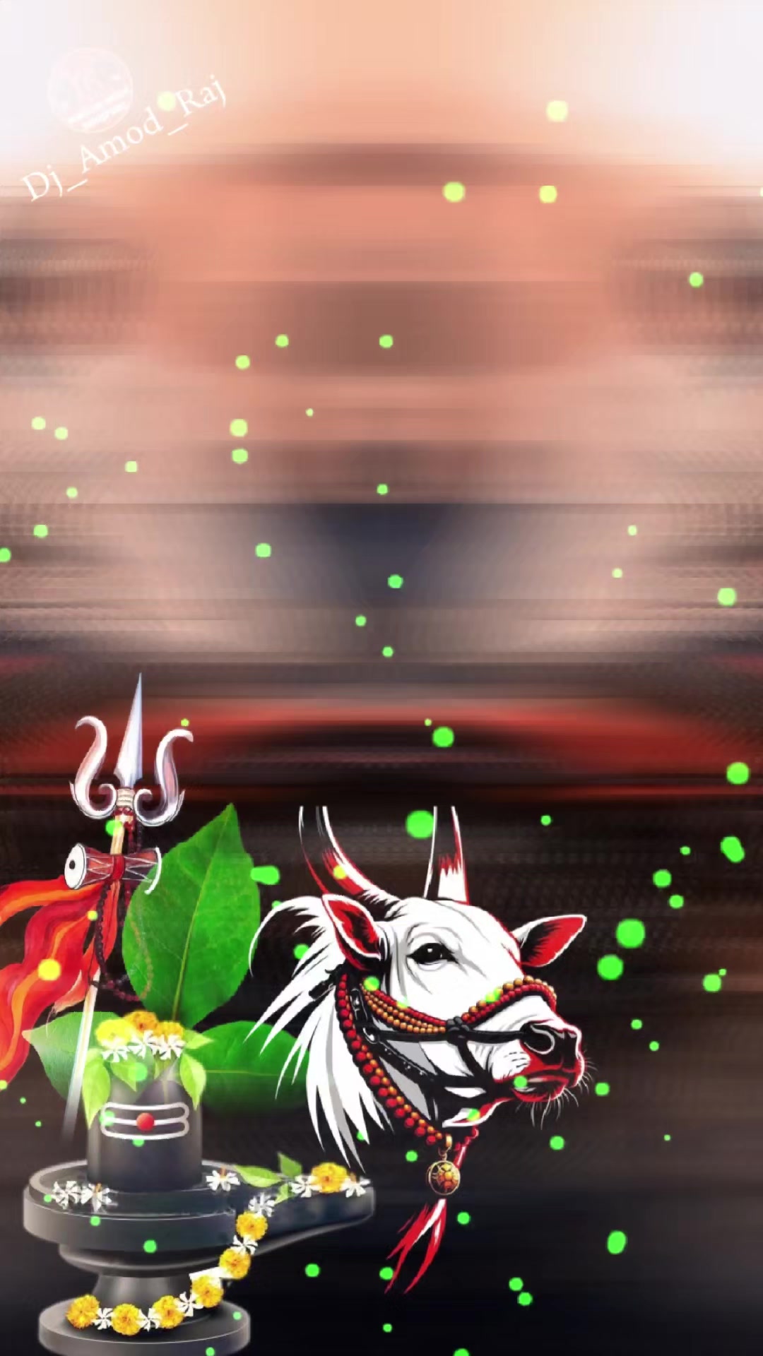 @𝐃𝐉 𝐀𝐌𝐎𝐃 𝐑𝐀𝐉