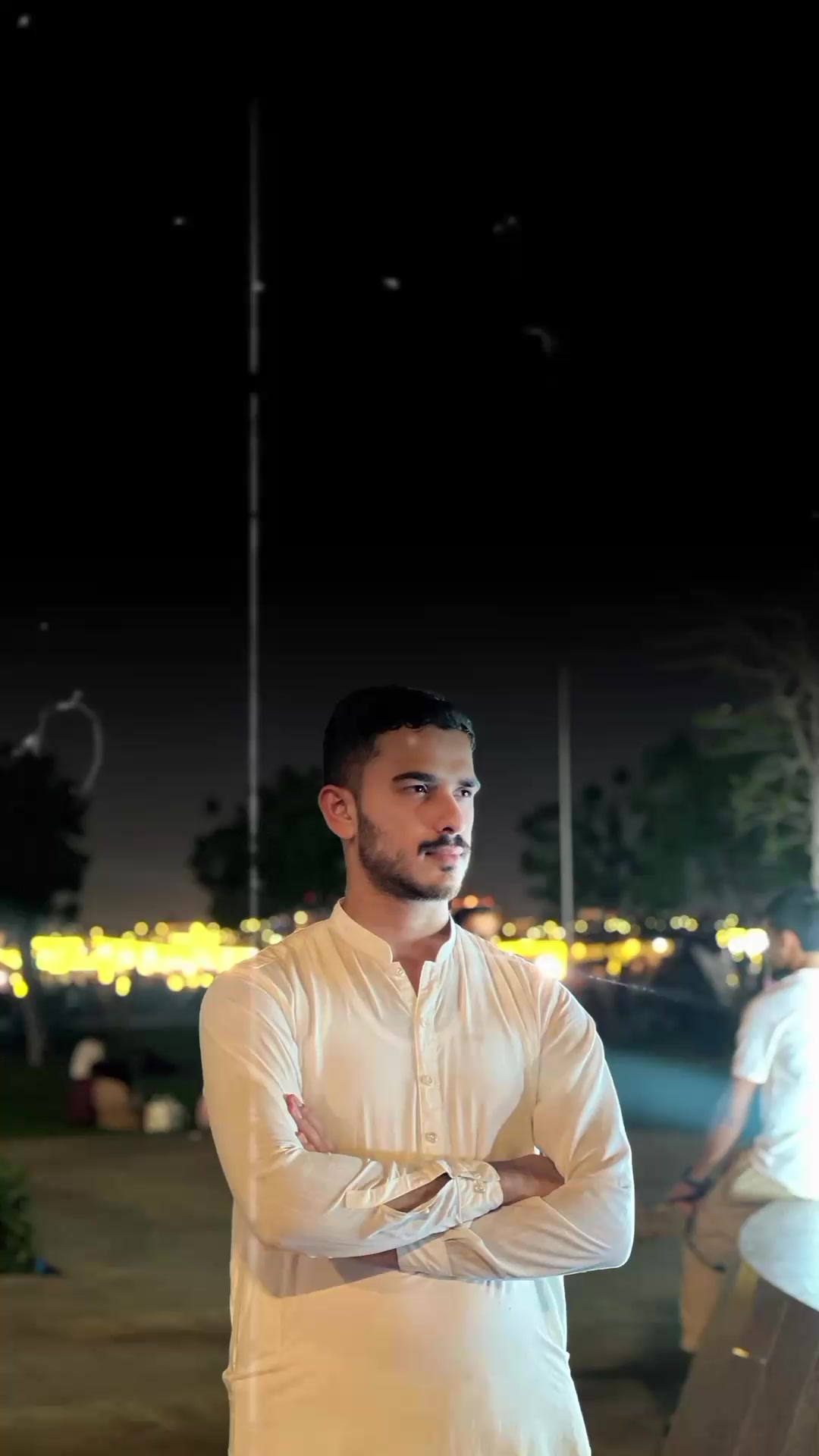 @حیدر