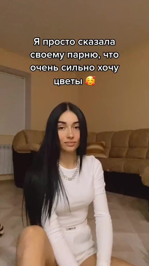 @deboshir