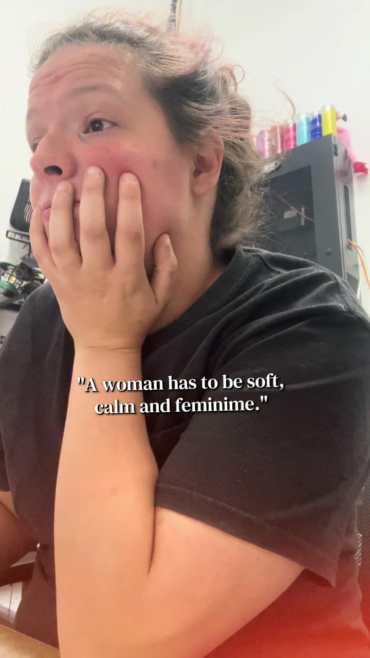 @Brandi 🌅🌄 🥉
