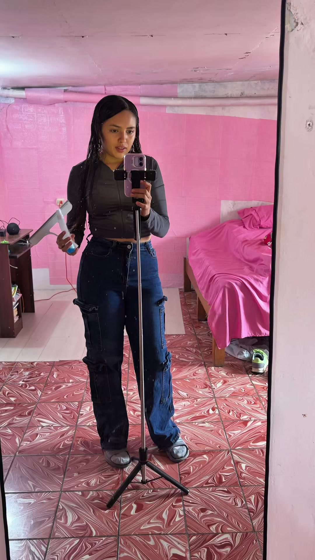 @Ibeth Pon,S 🌷⚡️
