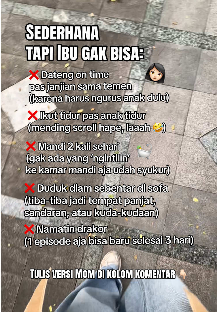 @Aplikasi Tumbuh Kembang Anak