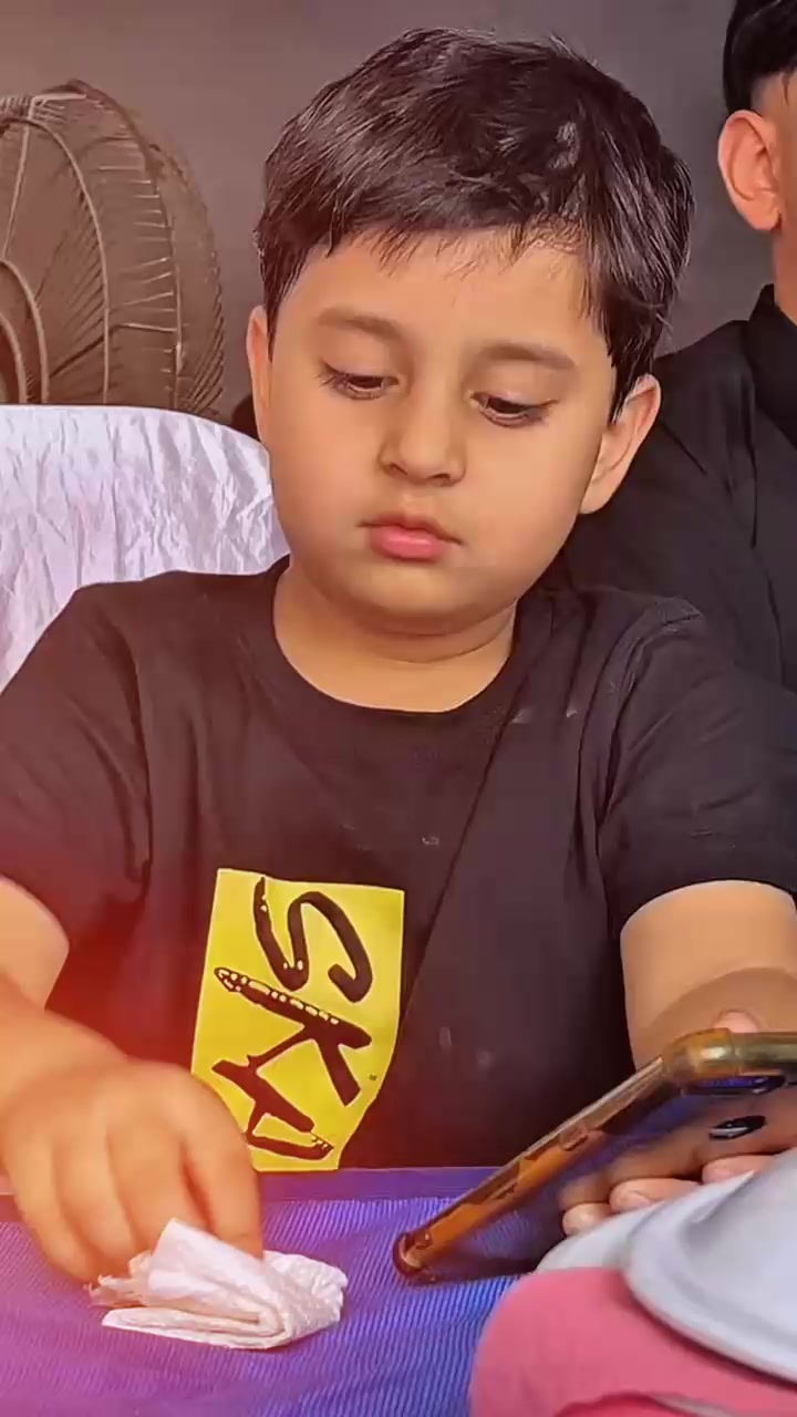 @Malik Muhammad Shoaib