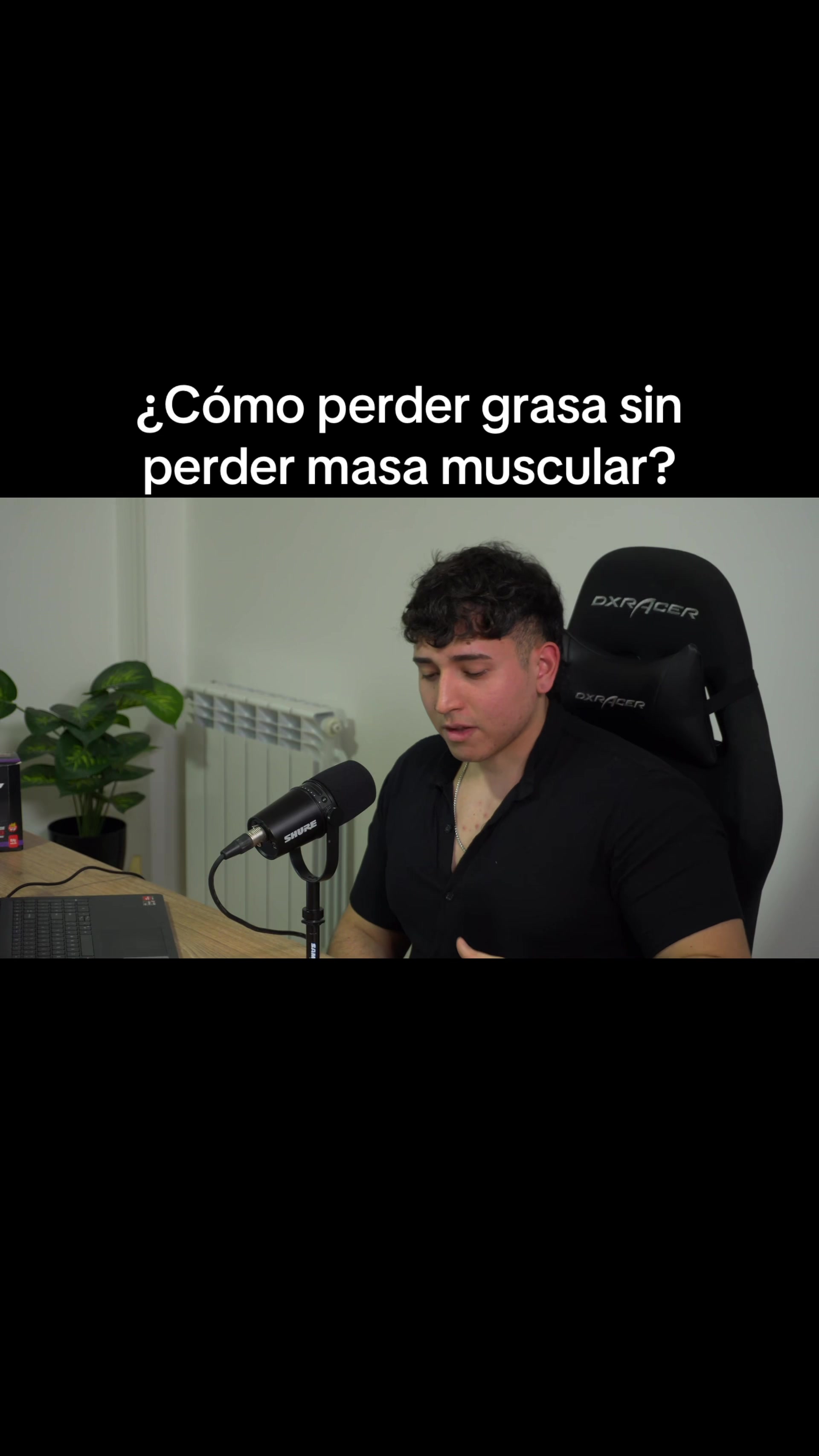 @AlFalloClips