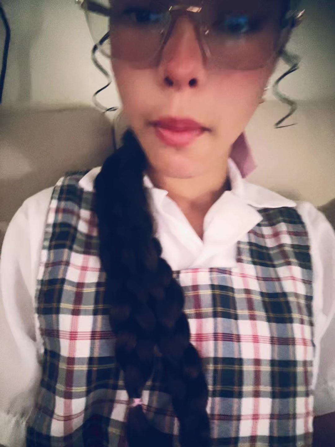 @Mari๐ธ๐ป๐