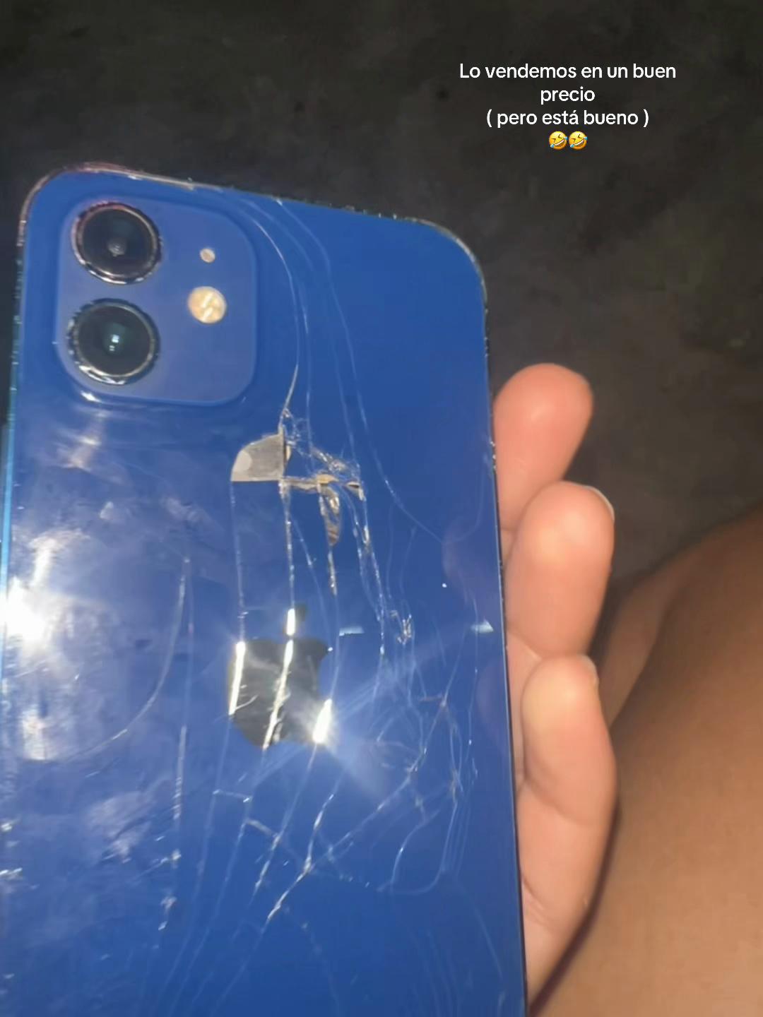 @Angie Marcela