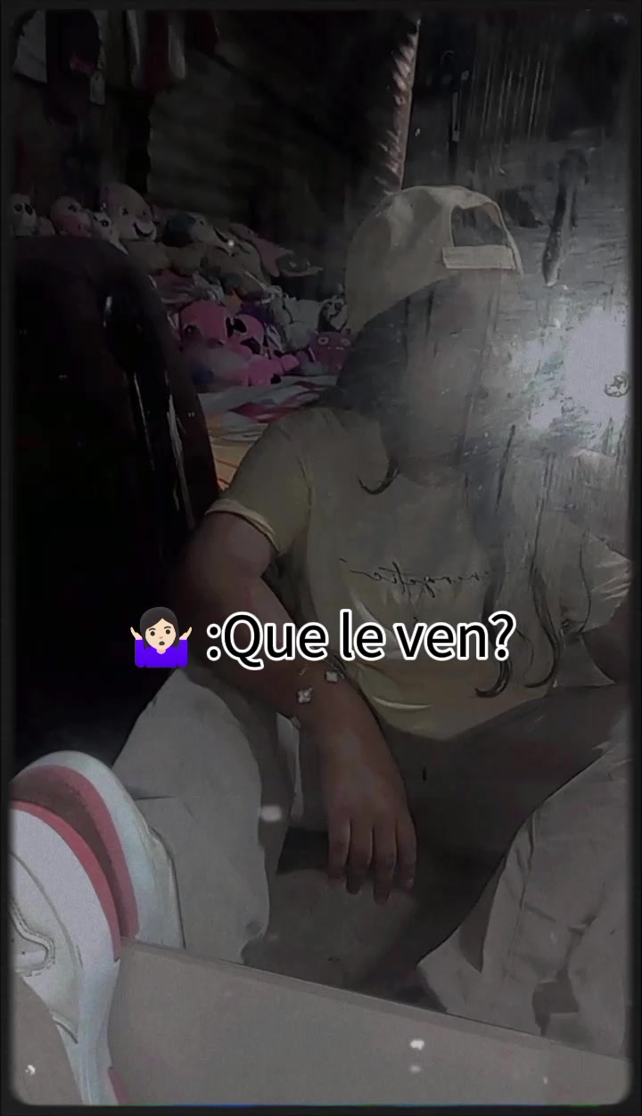 @🐲☠️ˢᵘˢᵃⁿ🥷⛓🧚♀️💗