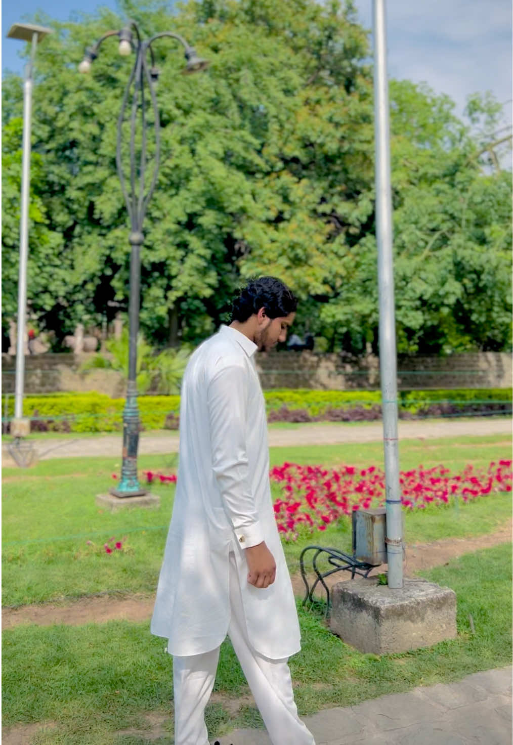 @Asghar_badshah_555