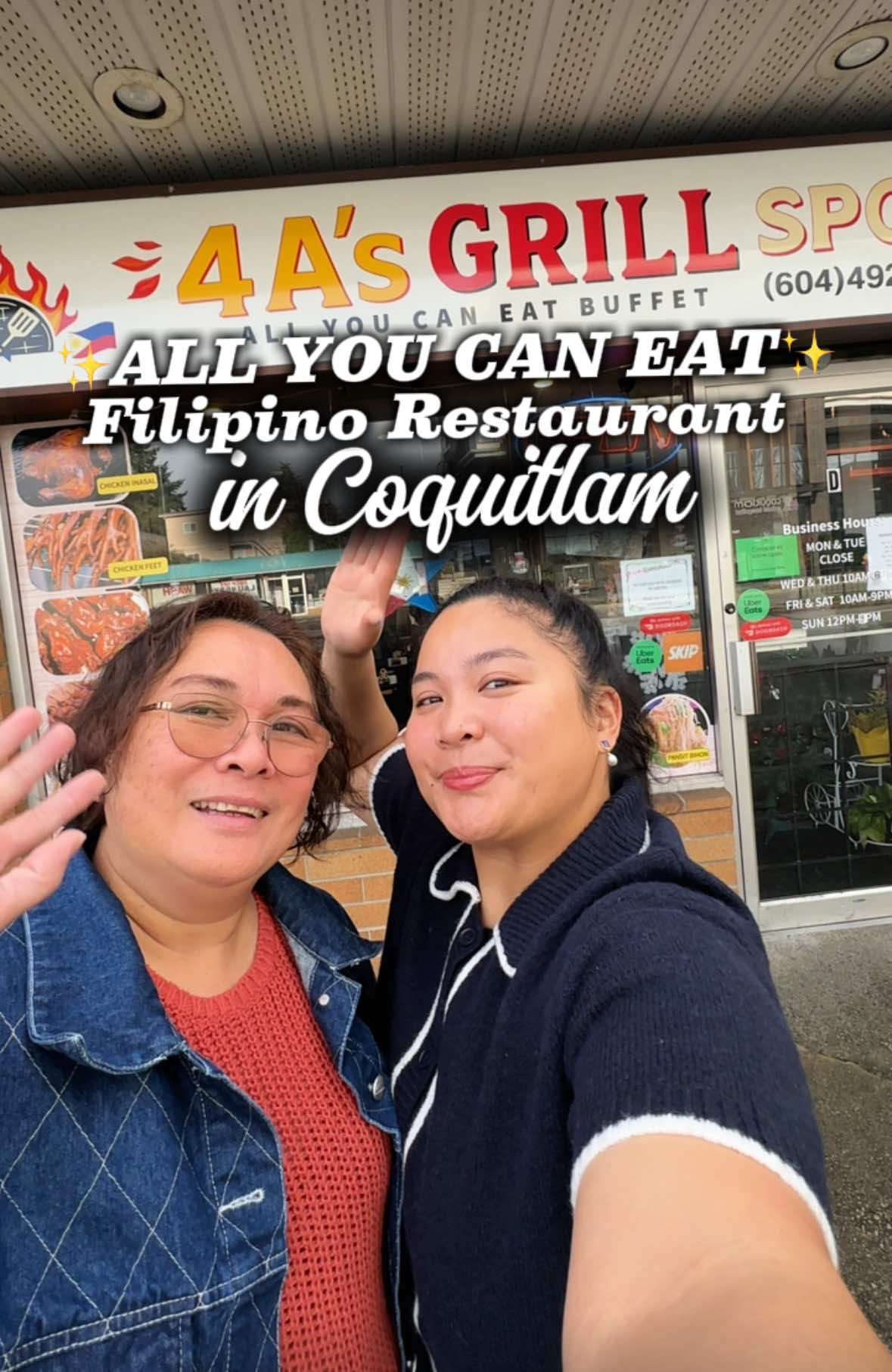 @Justine Nacionales