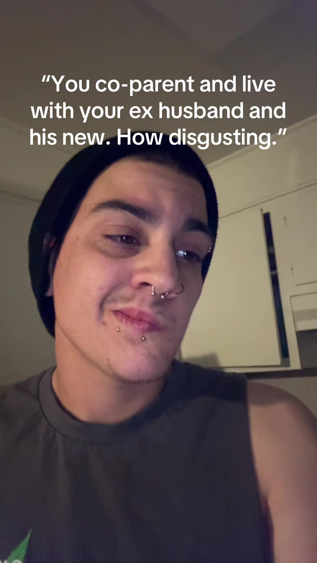 @kasey629238