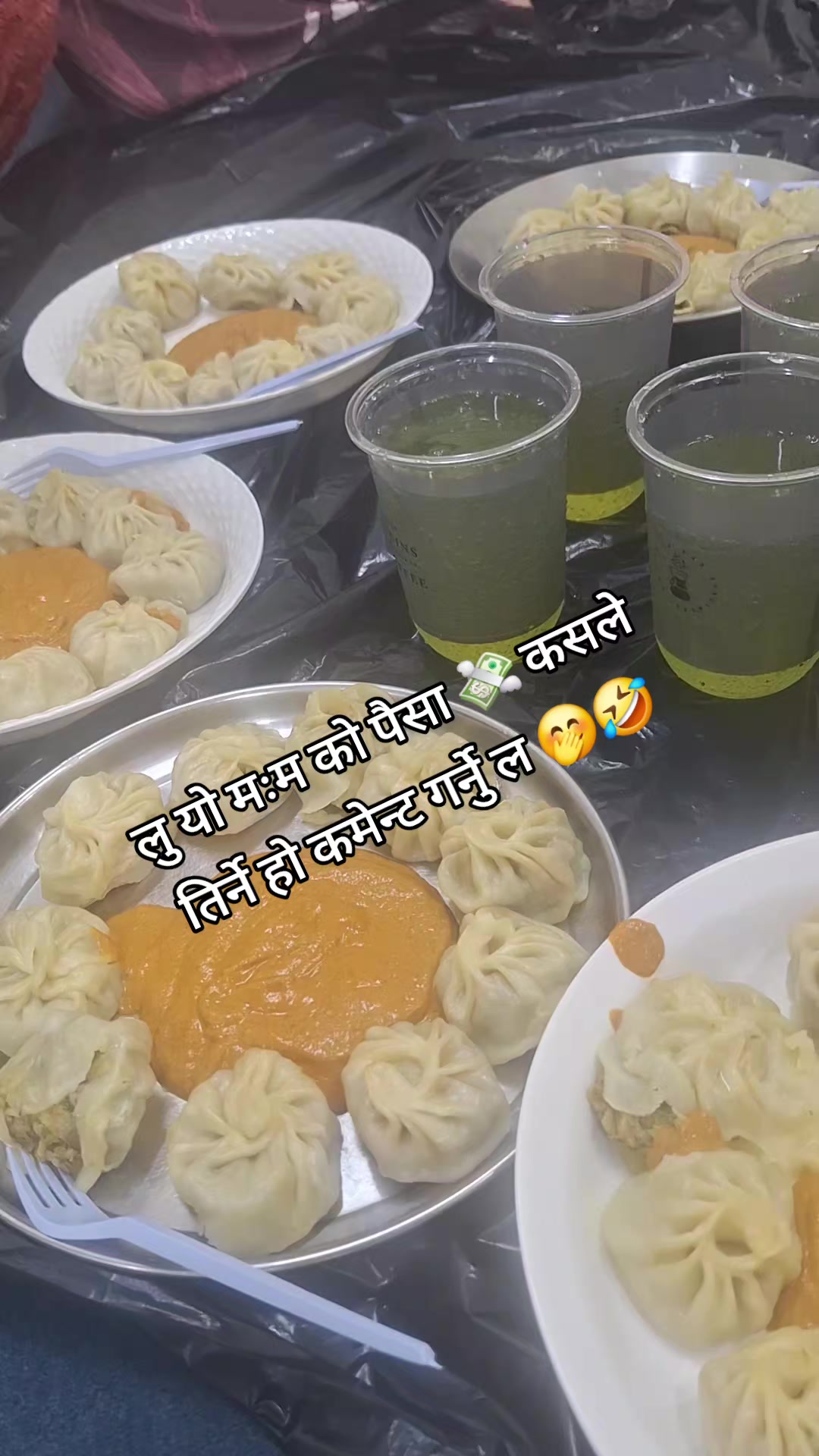 @laxmi lama❤️❤️❤️🌹🌹🌹