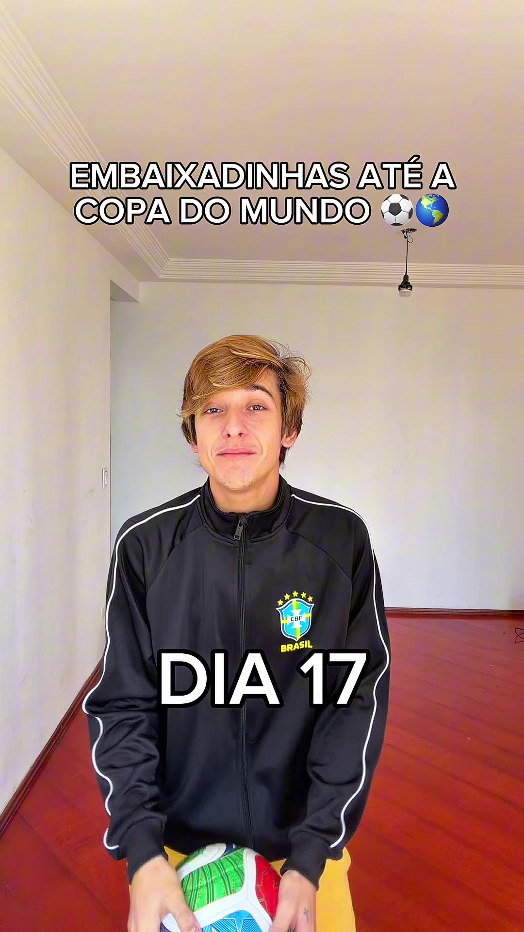 @Felipe Mostaphia