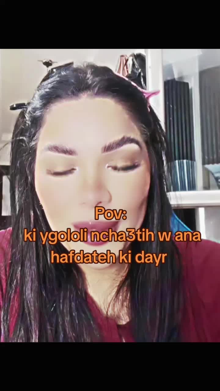 @๐ท๐๐๐ค๐ค ๐ฆ๐๐๐๐ ๐จ๐๐ธ