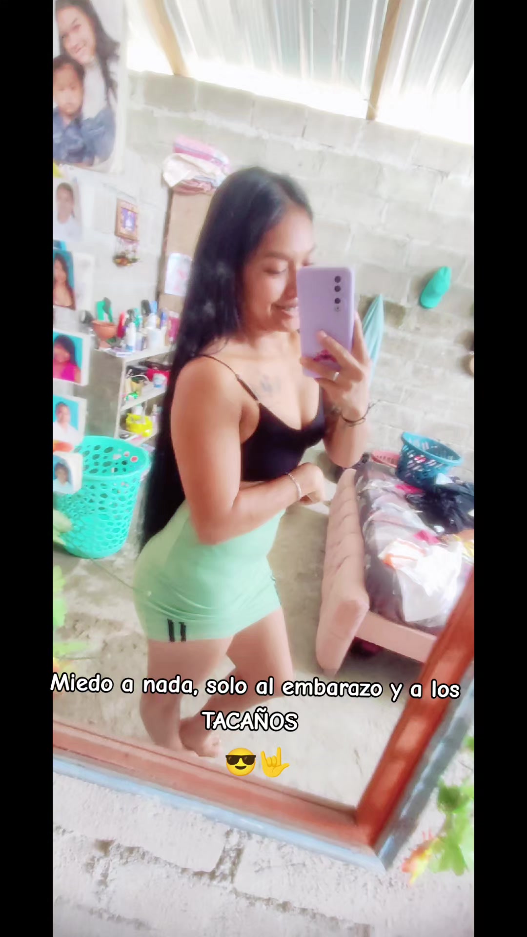 @Liz Marian🧃🌈 💚
