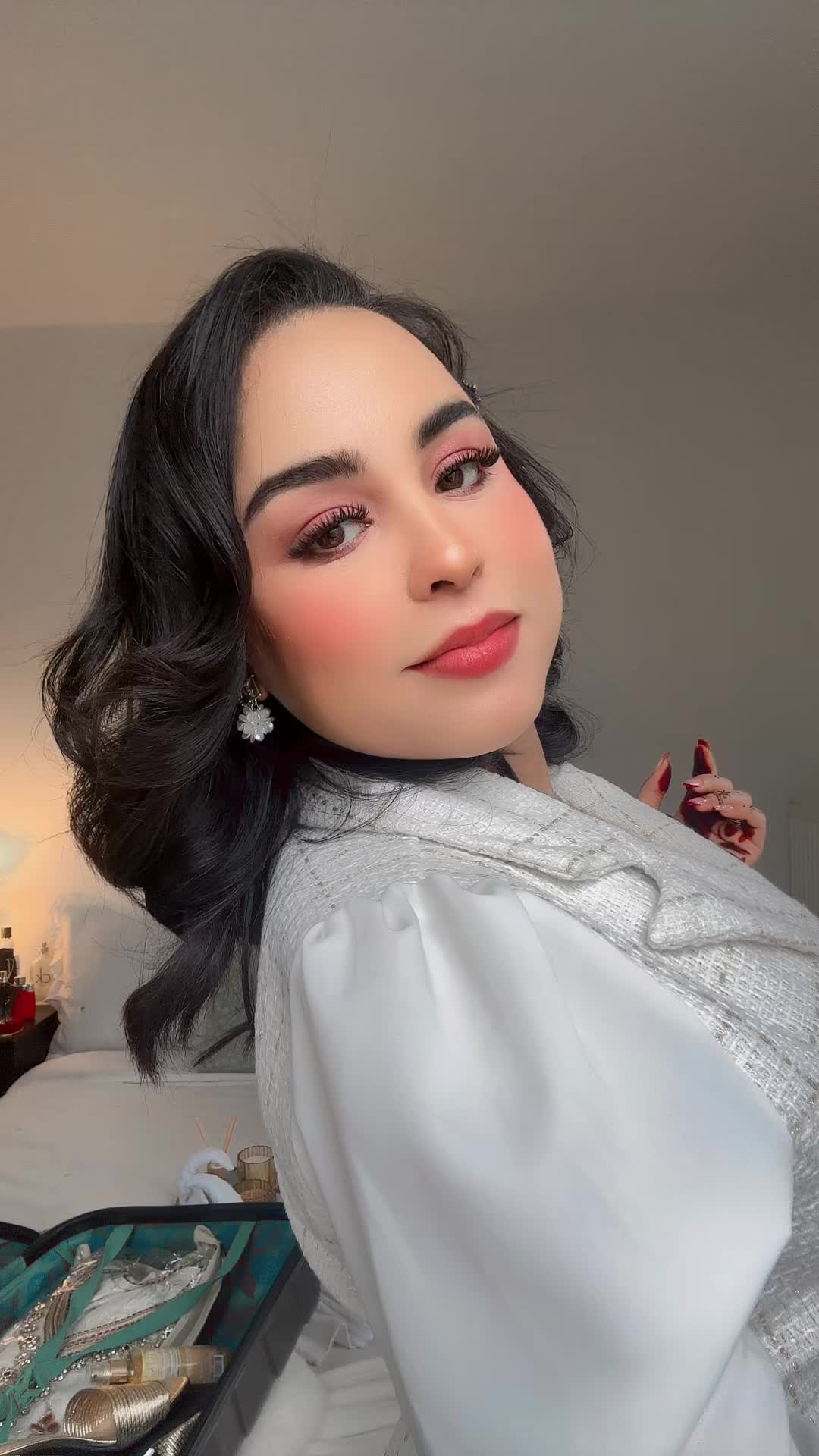 @ach wak🇨🇵&hearts;️🇹🇳