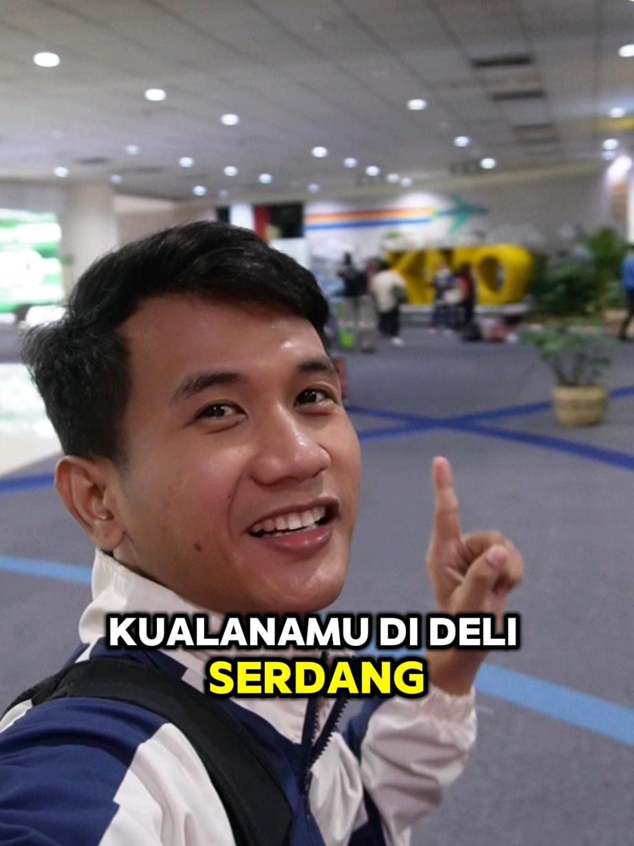 @Nasafi Pramunuha