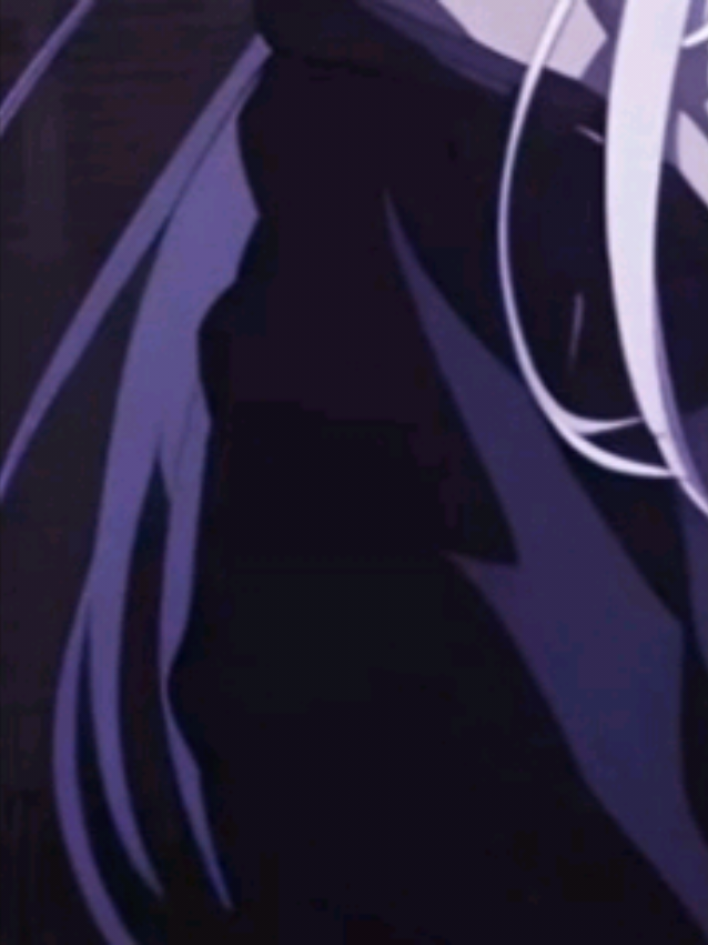 @𝙱𝙸𝙰 𝙻𝚢𝚛𝚒𝚌𝚜𖦤