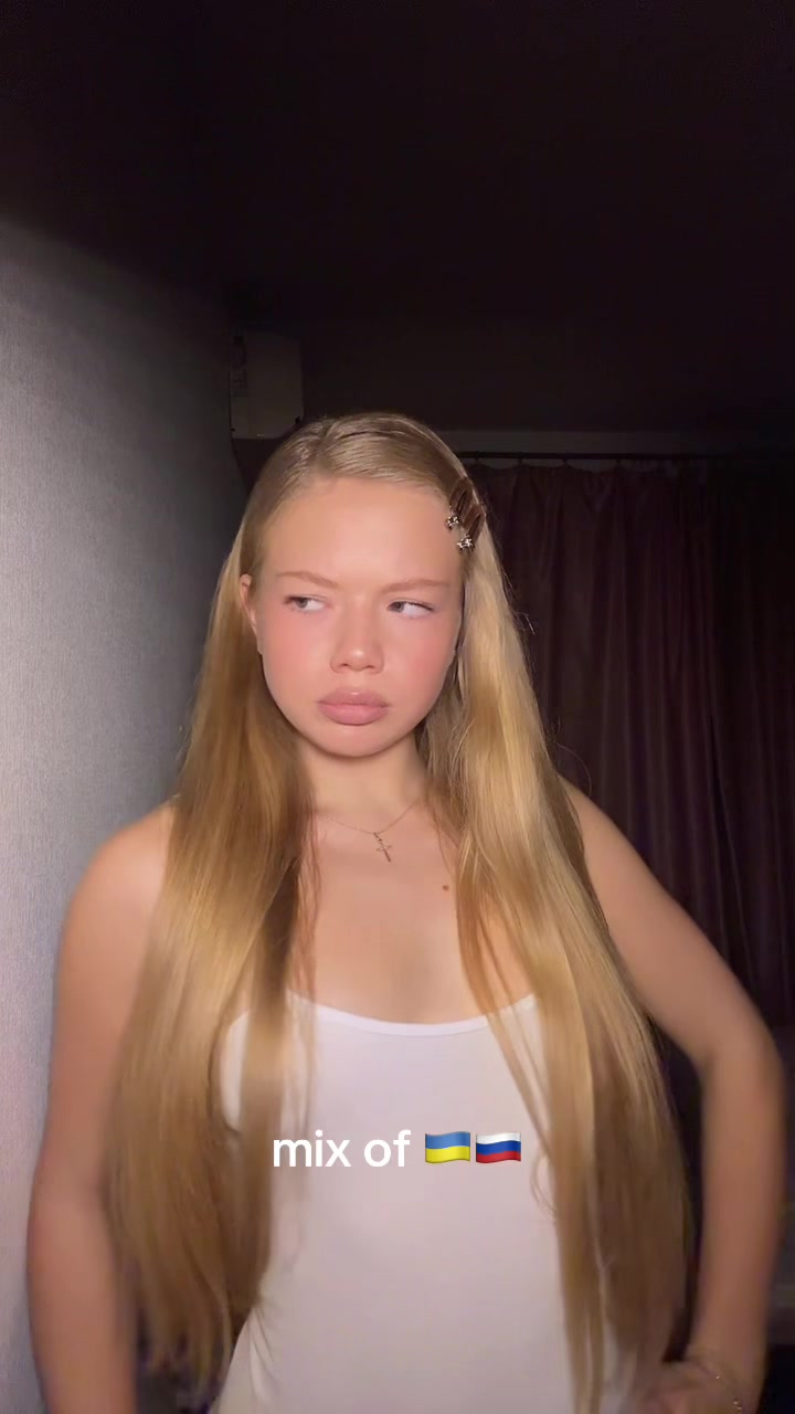 @alenkaamaskk