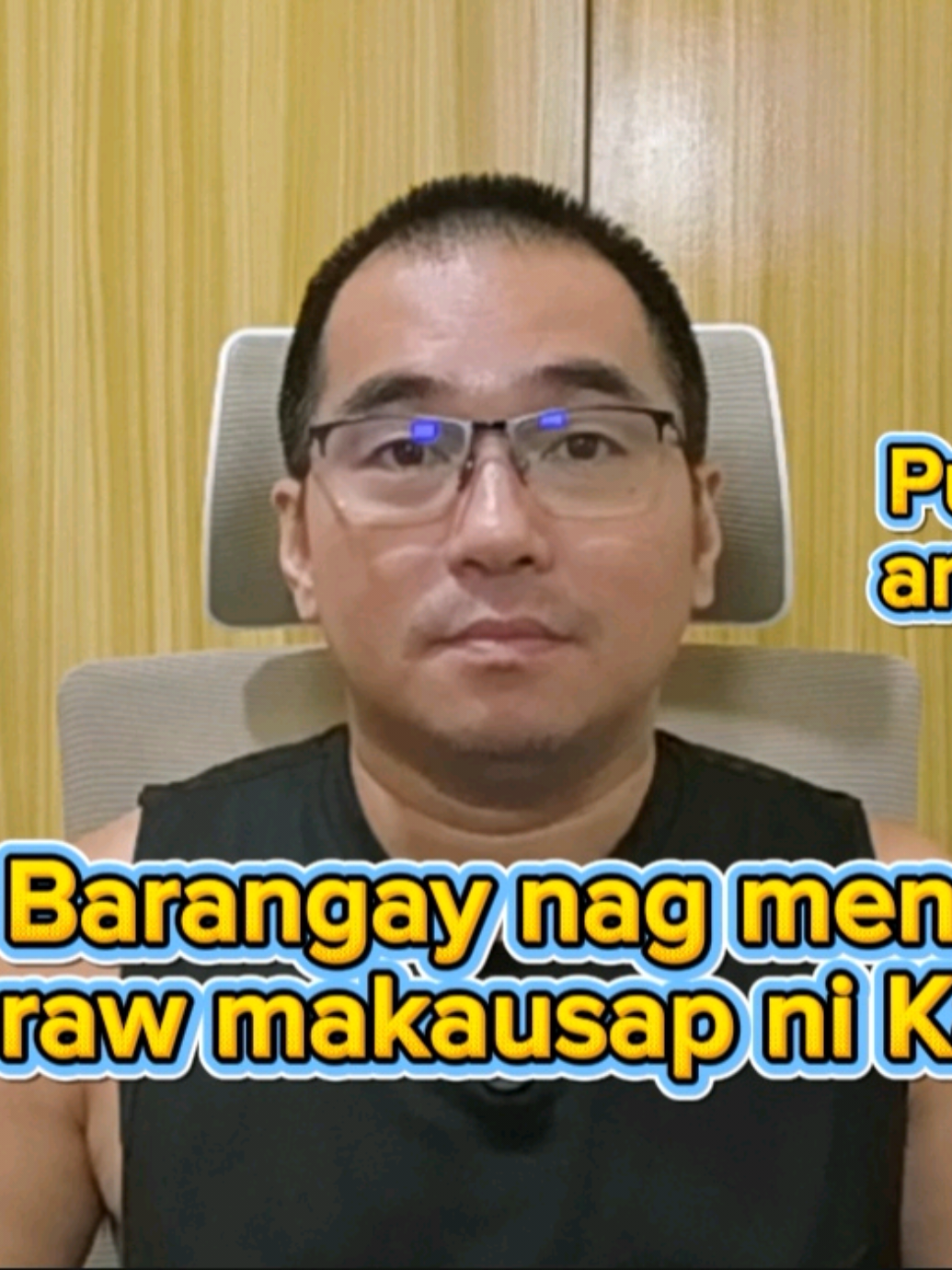 @Boss Ry