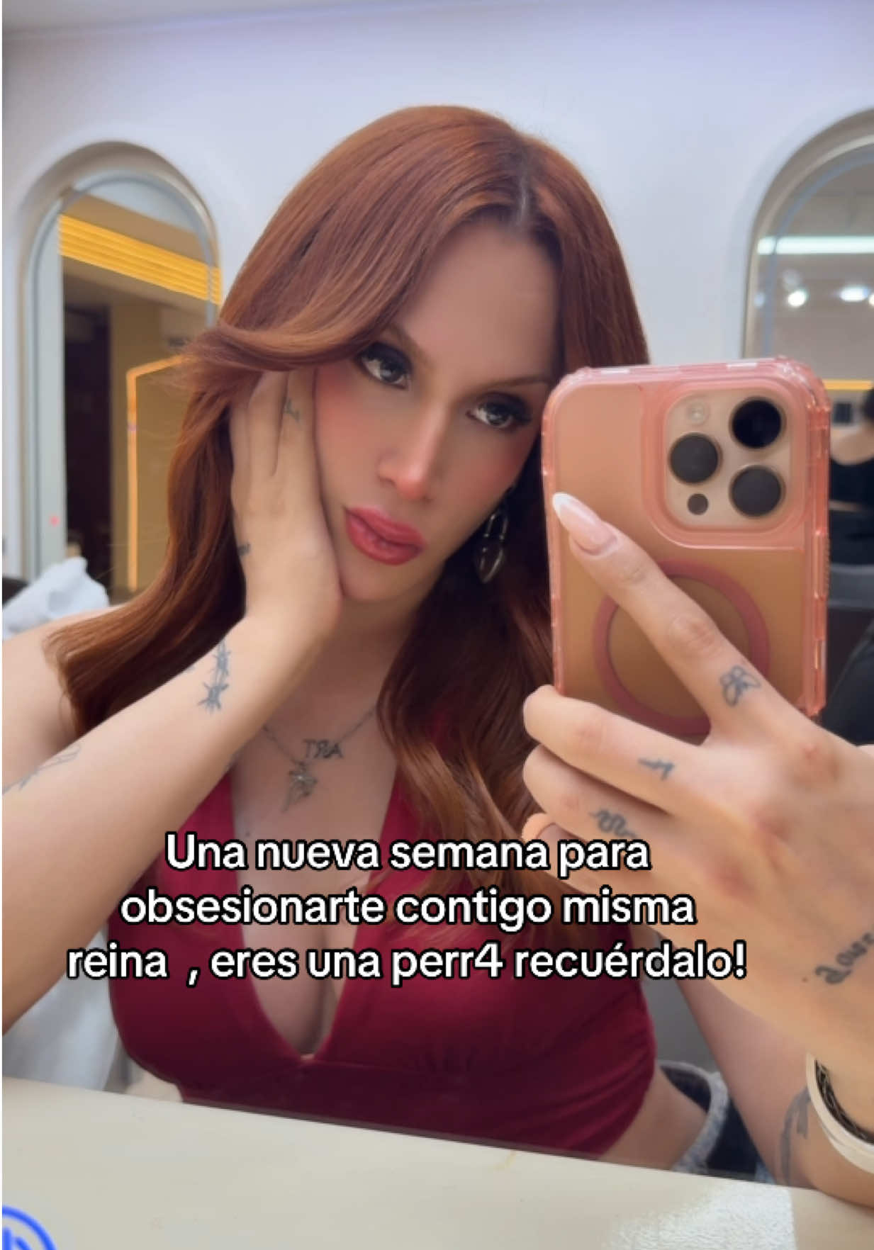 @Queen Ramos