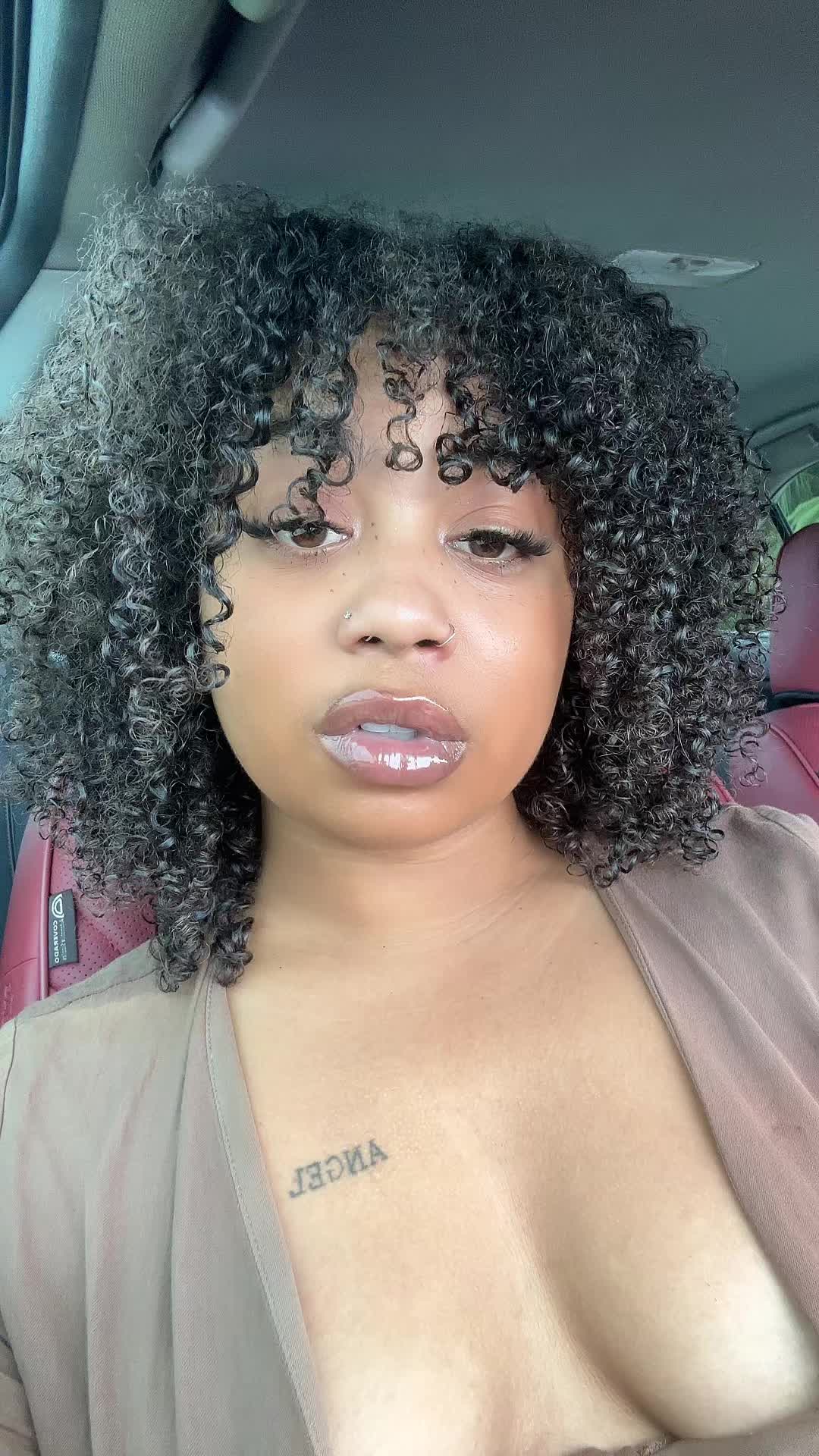 @jiani.angelina