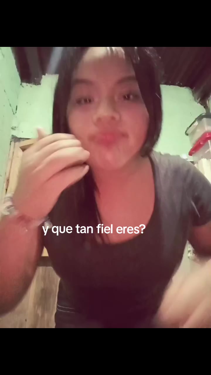@Rochiii.💗