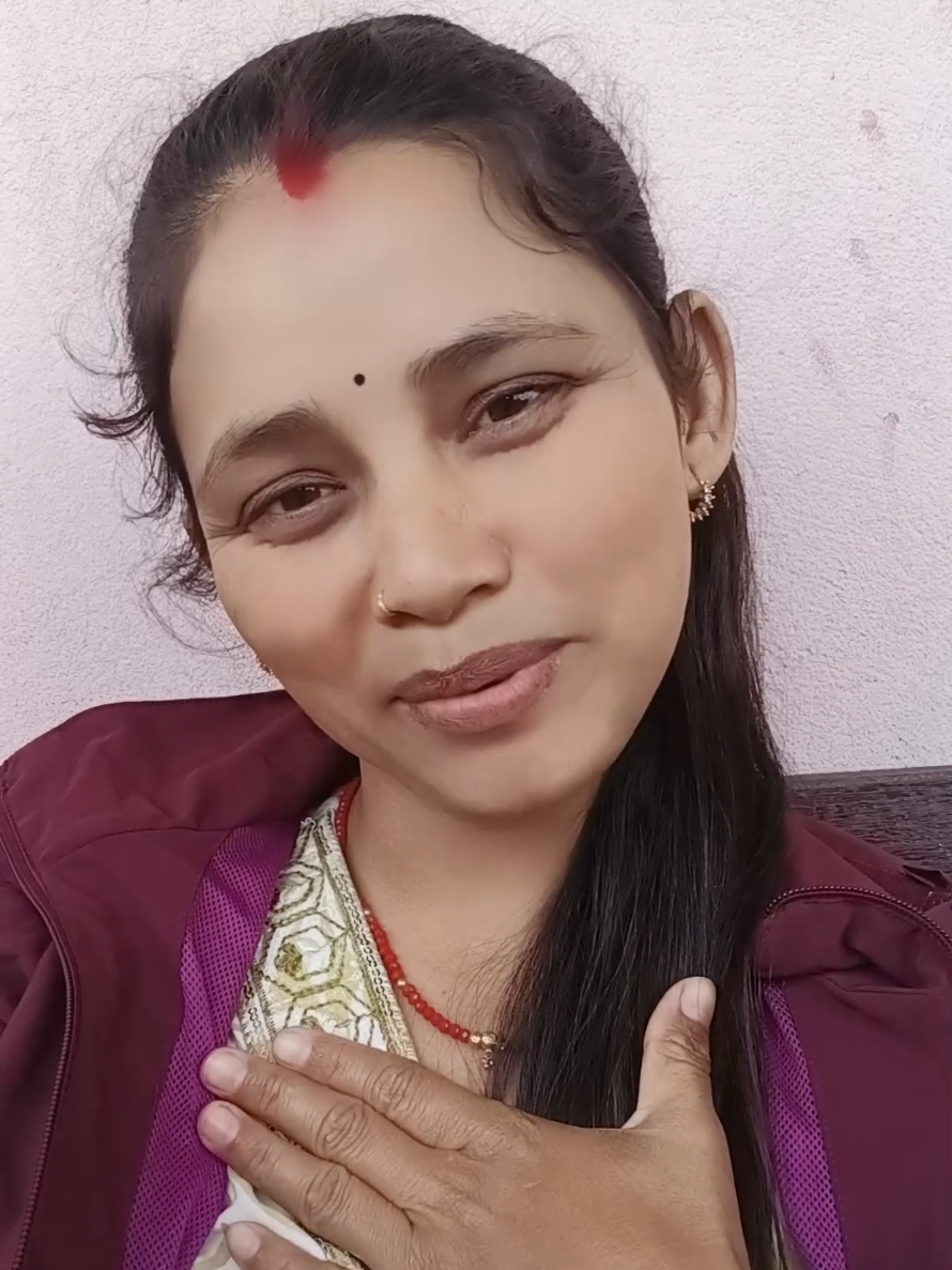 @Rojita chaudhary