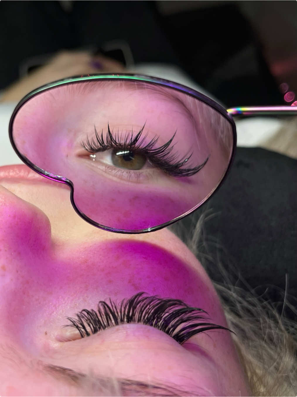 @Тгк: sontatrah Lash