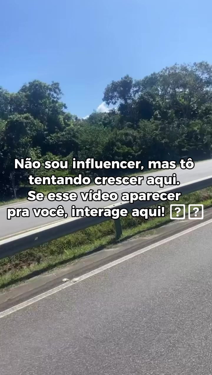 @gilmara_is