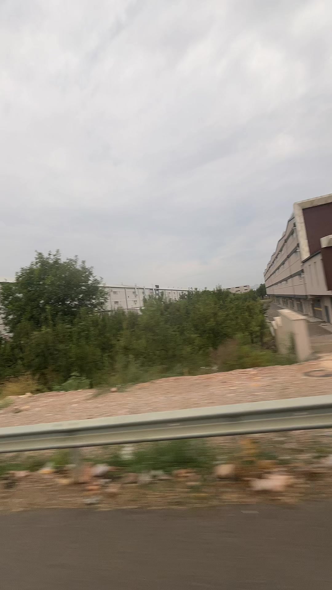 @BAKUR-4949