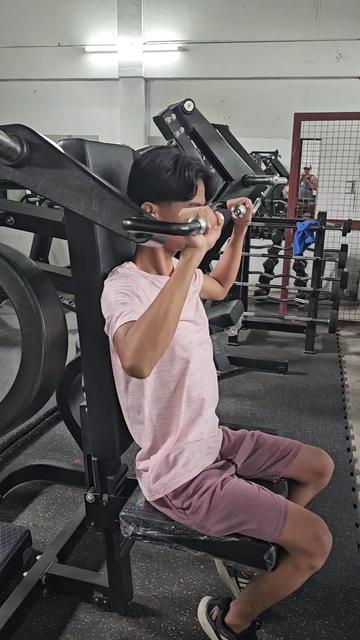 @jay fit