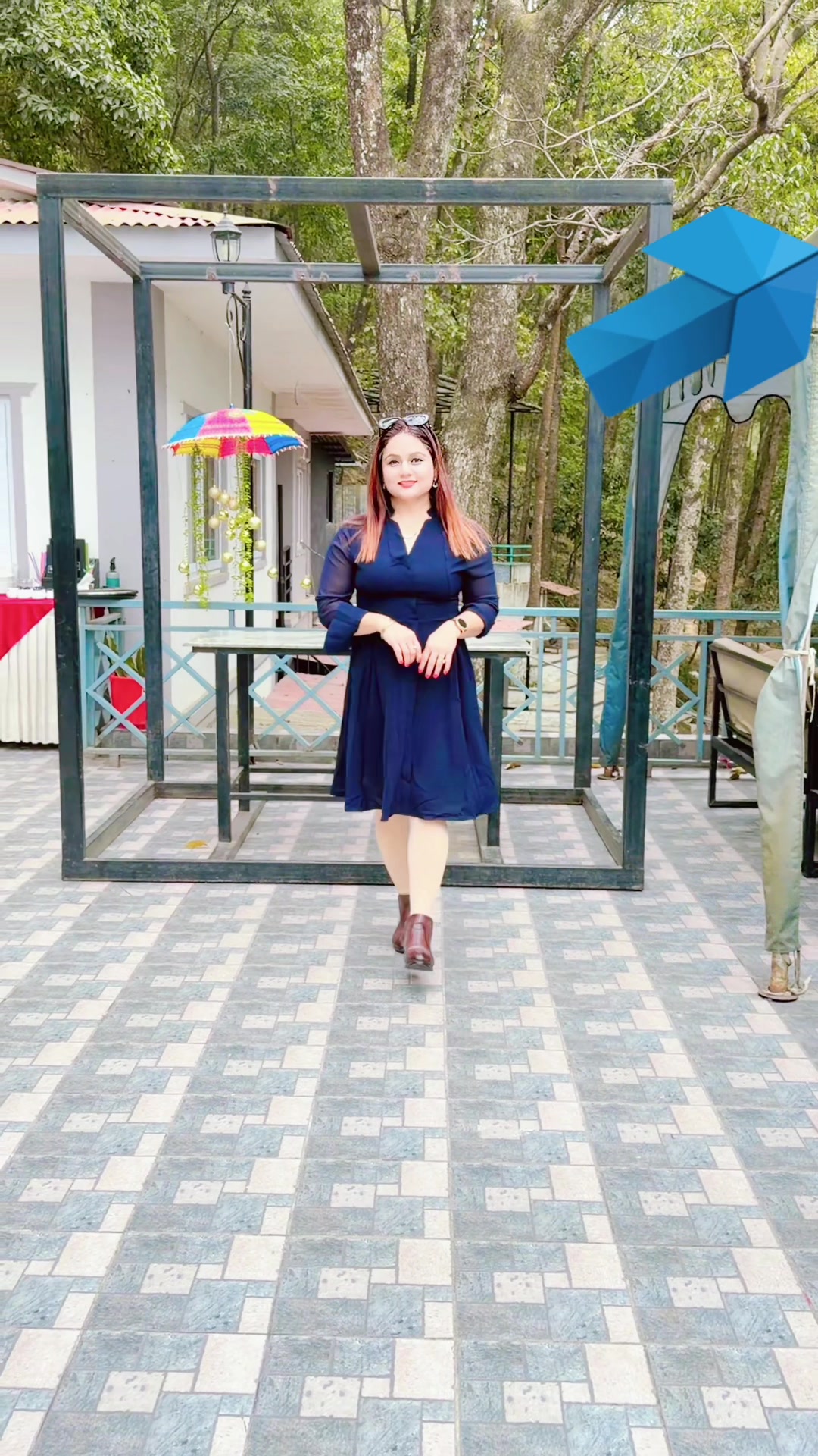 @Sujita yadav