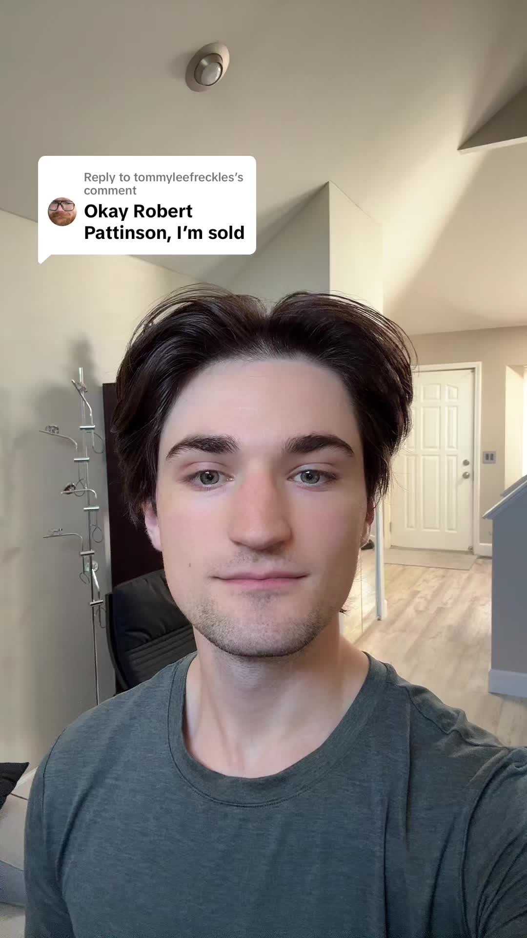 @Andrewwww
