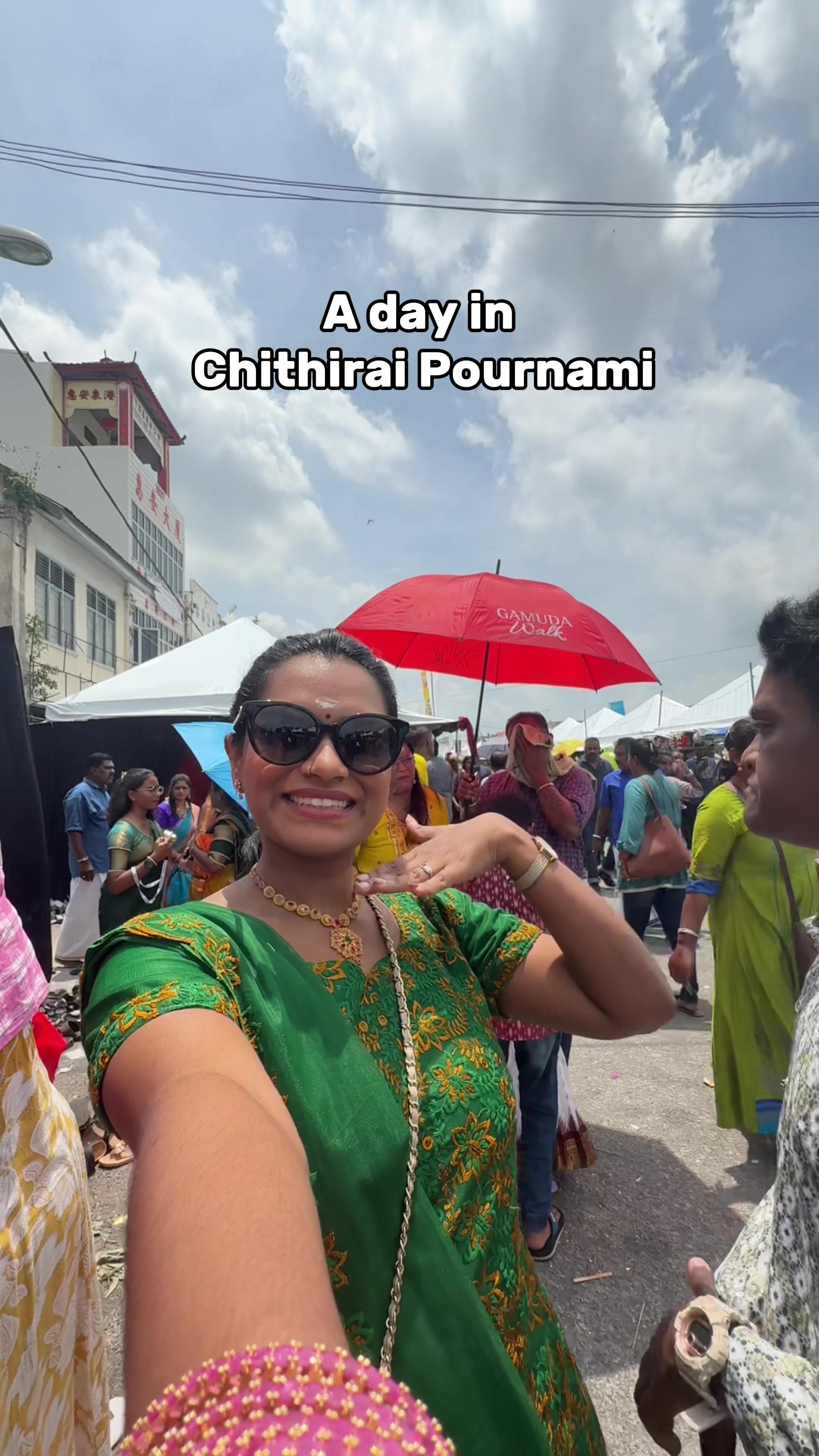 @Divyaashini.m