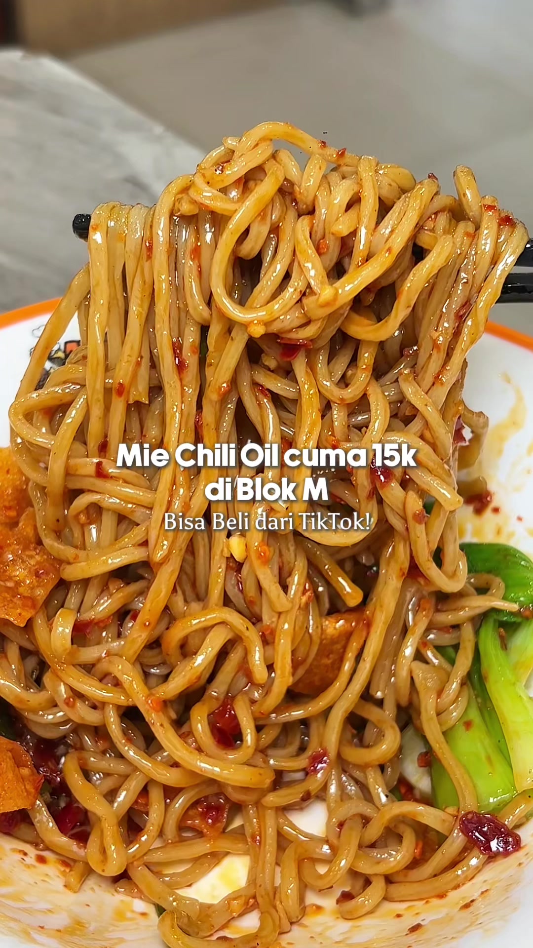@Wynne | Review Kopi & Makanan