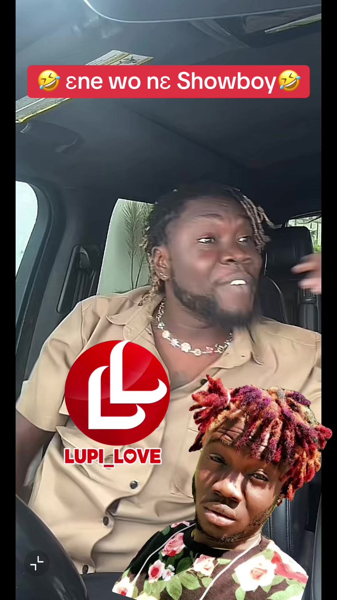 @lupi_Love_Kyannel🎙️