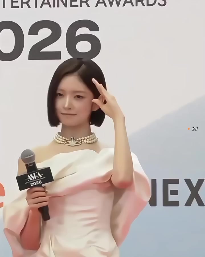 @Taengoo03
