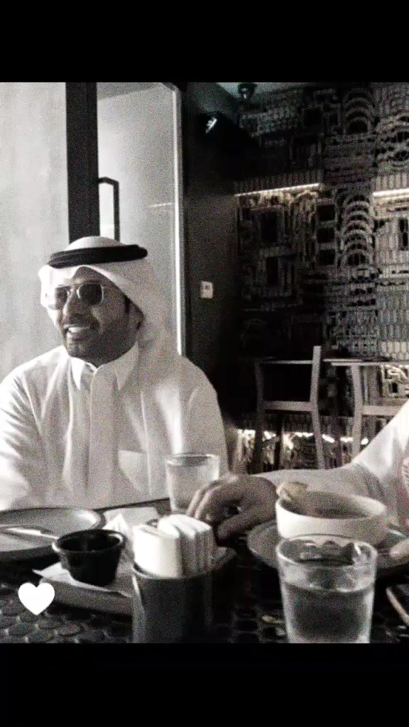 @🇸🇦꙰꙱꙲ نوف الشمريه꙳
