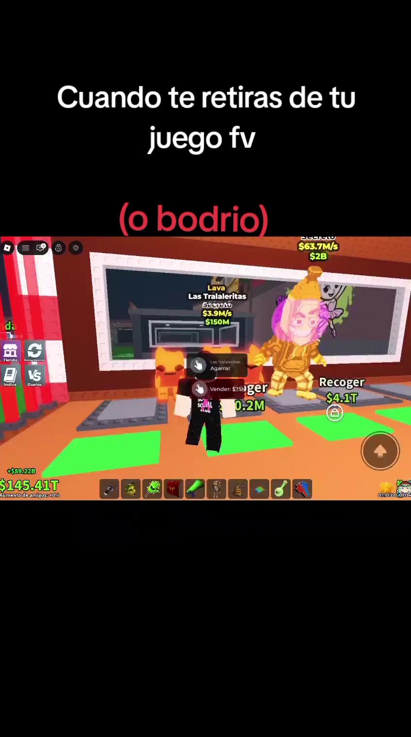 @_LØL_
