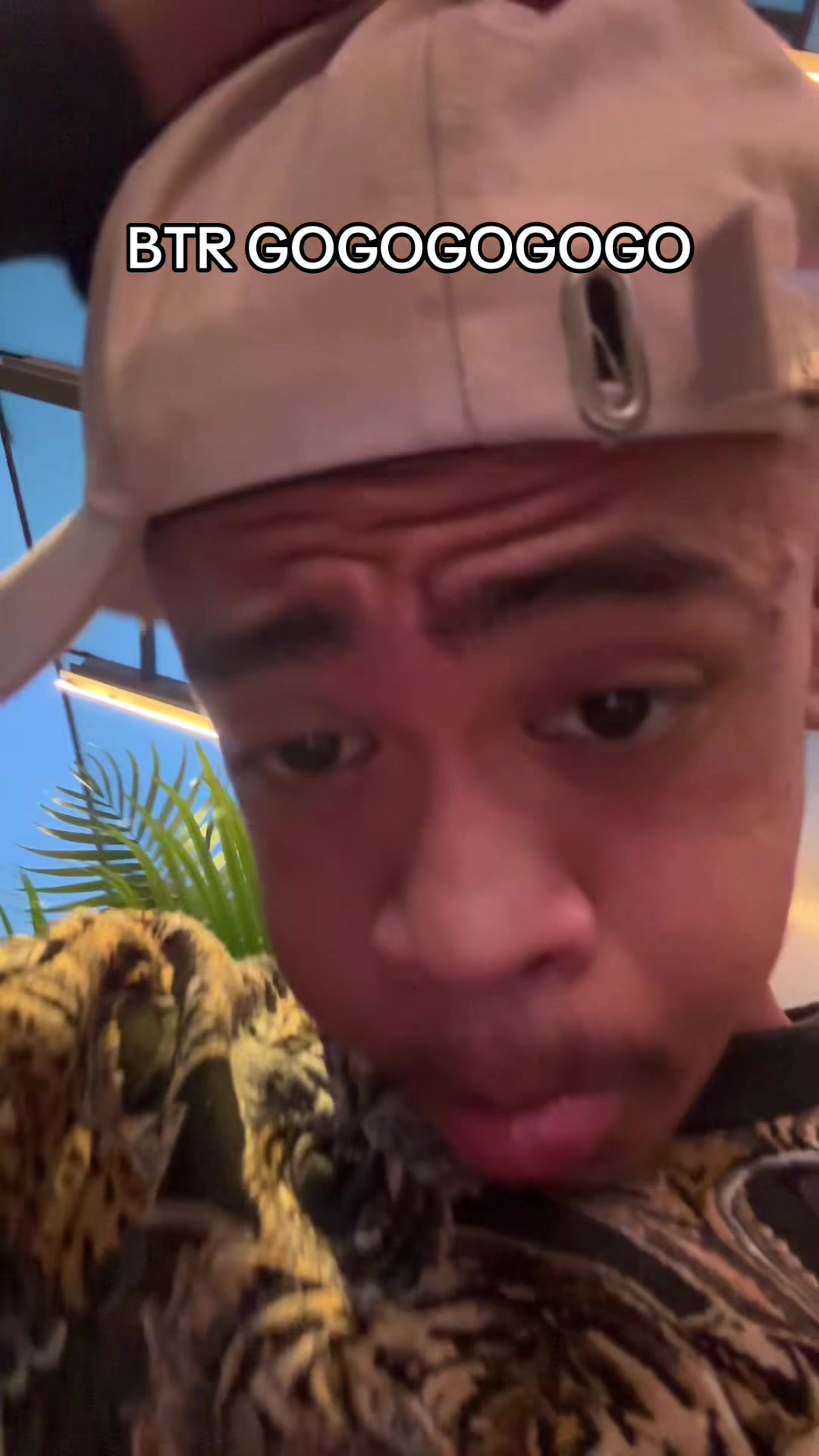 @Robbypantjoro