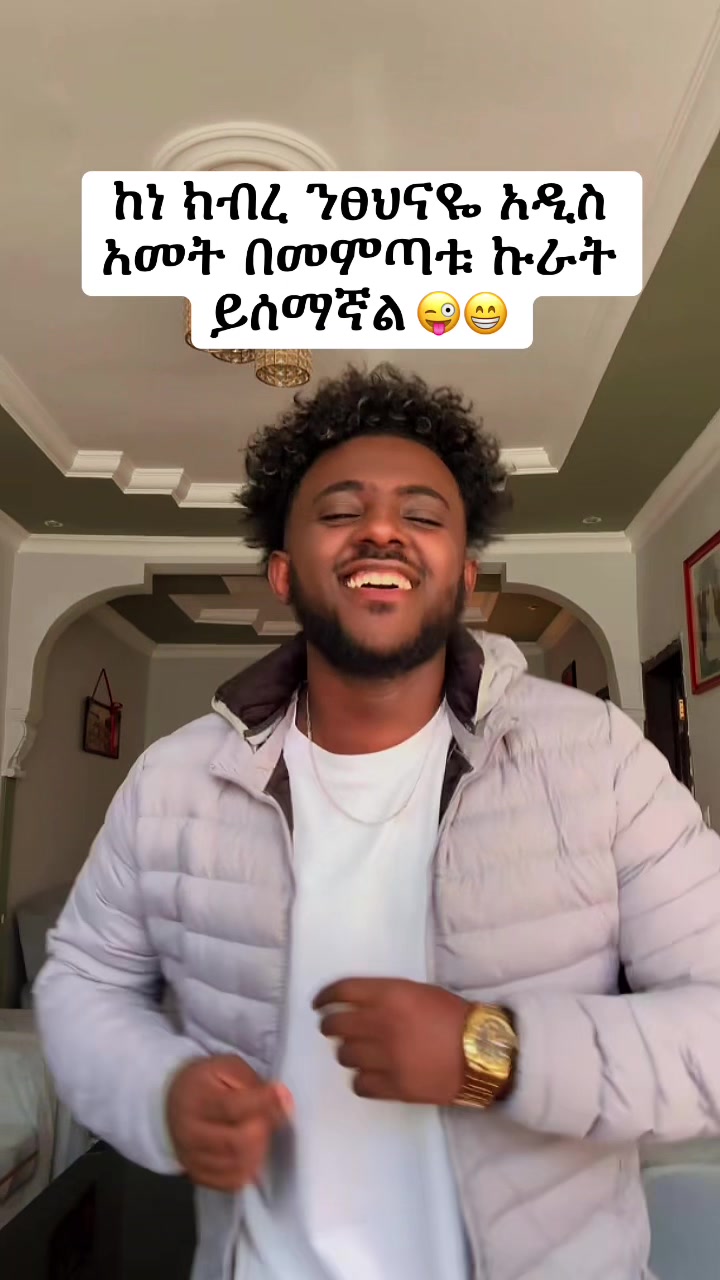 @jossi_bab