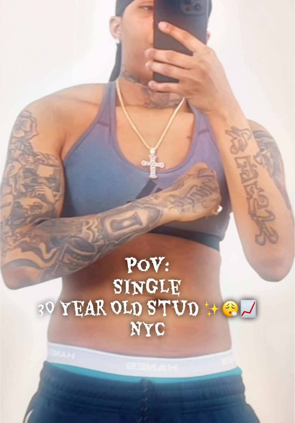 @KeraaBoogz_