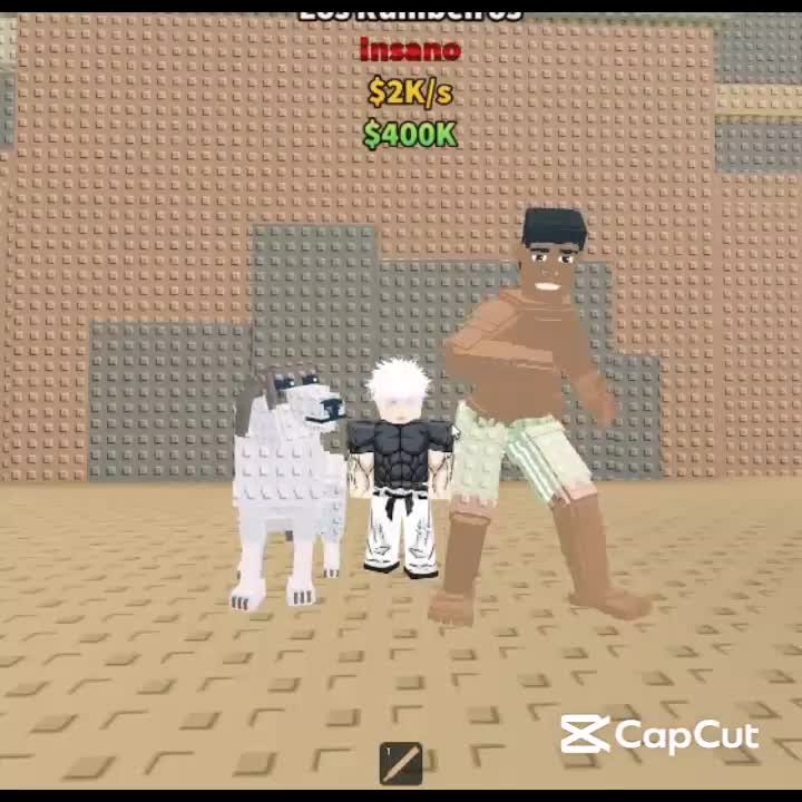 @JuanZz