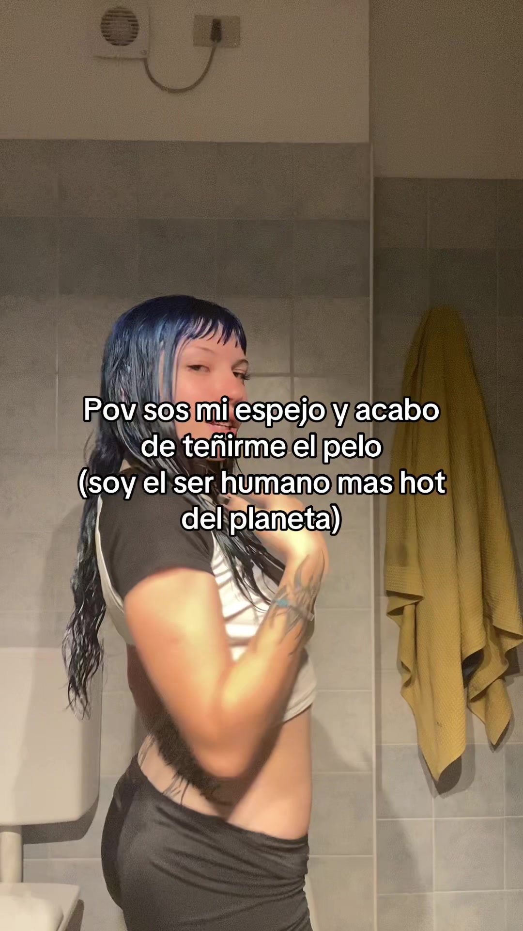 @adr3nalina